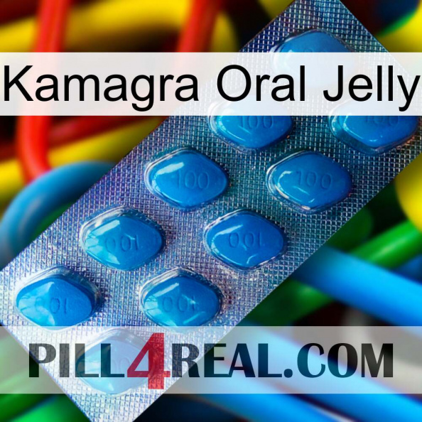 Kamagra Oral Jelly viagra1.jpg